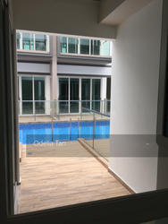NEWest (D5), Apartment #135481122